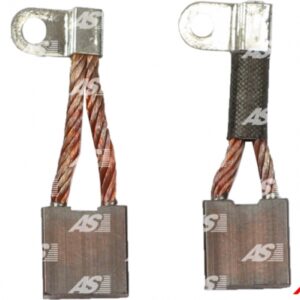 CETKICE ALNASERA HITACHI 7X16X16MM  140341