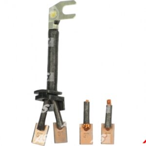 CETKICE ALNASERA HITACHI