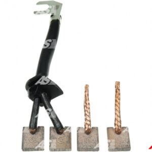 CETKICE ALNASERA HITACHI 4.50X13.90X15.30
