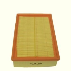 sb2052.jpg FIL.VAZD. FORD FOCUS 2/VOLVO S40/V50 03+ 20/1