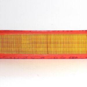 FILTER VAZDUHA PSA 307/C4 1.4 16 V  20/1