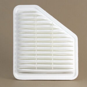 FILTER VAZDUHA TOYOTA AURIS / COROLLA 07-12 G, VERSO 09+