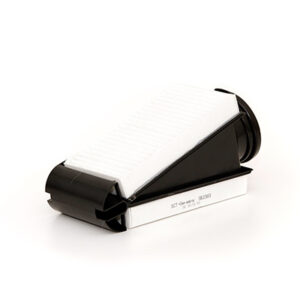 FILTER VAZDUHA MERCEDES C-CLASS W205 13+  20/1