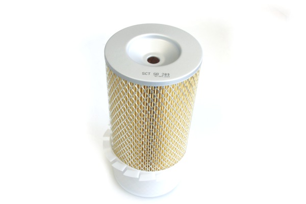 FILTER VAZDUHA IMT 542 / IMT 577 MITSUBISHI GALLOPER  8/1