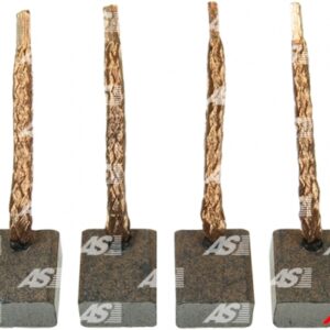 CETKICA ALNASERA VALEO 12.5X11X7mm 334084 (SBH3024)