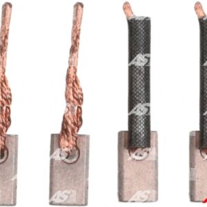 CETKICE ALNASERA 6.8X10X17MM MITSUBISHI