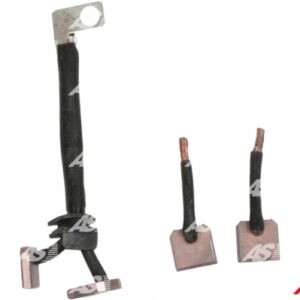 CETKICE AL. 4.5X18X17.5 MITSUBISHI