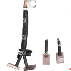 CETKICE ALNASERA 4.5X12X17.5 MITSUBISHI