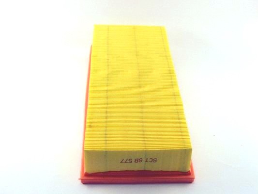 FIL.VAZD. FORD MONDEO 1.2 93-00 G.  20/1