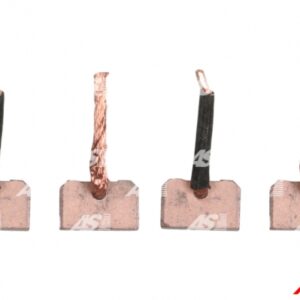 CETKICE ALNASERA 8X25X15MM DENSO