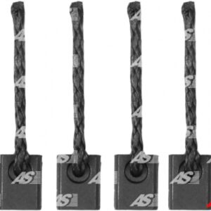 CETKICE ALNASERA DENSO FORD