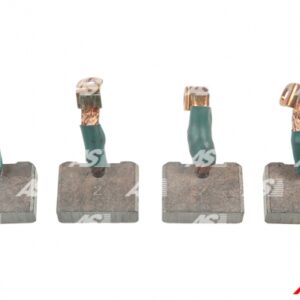 sb6008_1_327325.jpg CETKICE AL. DENSO 10X30X21
