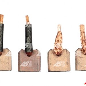 CETKICE ALNASERA DENSO 7X16X14MM