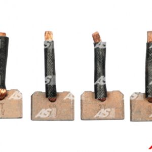 CETKICE ALNASERA 7X25X15.5MM DENSO