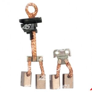 CETKICE ALNASERA BOSCH 16.1X8.5X81X38.4