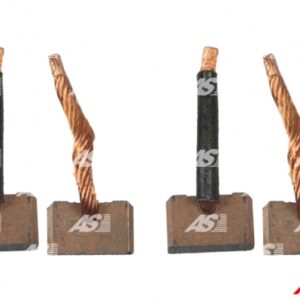 CETKICA ALNASERA DENSO 8X25X15MM