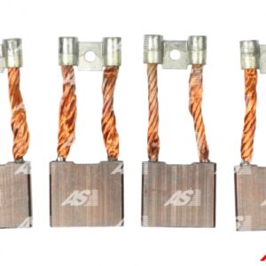 CETKICE ALNASERA 9X30X26.6 DENSO