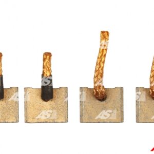 CETKICE ALNASERA DENSO 5.30X19X15.4MM