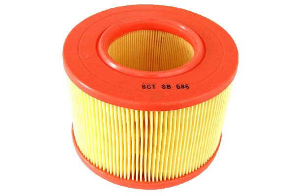 FIL. VAZD. RENAULT 19/21/MEGANE I/MEGANE SCENIC I  9/1