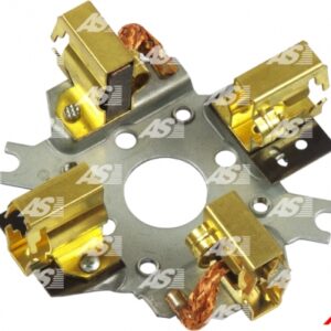 NOSAC CETKICA BOSCH/DELCO/FORD 2004336031 (BSX135-145)