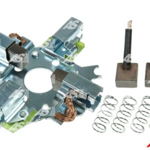 NOSAC CETKICA BOSCH/DELCO/FORD (BSX139)