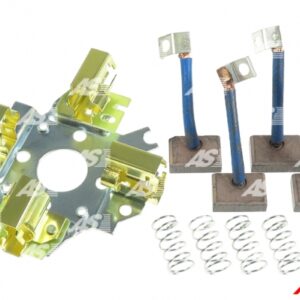 NOSAC CETKICA BOSCH/DELCO/FORD (BSX135-145)