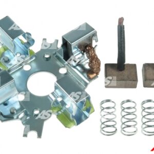 NOSAC CETKICA BOSCH/DELCO/FORD (BSX155)