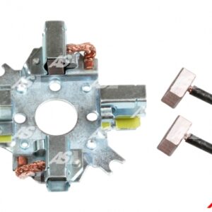 NOSAC CETKICA BOSCH MERCEDES 123D 86.75MM (BSX139)