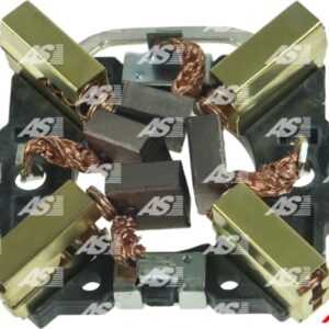 NOSAC CETKICA BOSCH (BSX140)