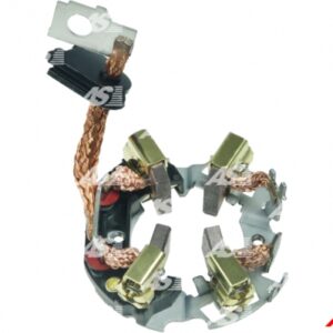 NOSAC CETKICA ALFA/BOSCH/FORD 67.60 MM GOLF BENZINAC (BSX159-160)