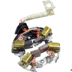 NOSAC CETKICA BOSCH/FORD VW G-2/AUDI DIZEL (BSX157-158)