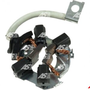NOSAC CETKICA BOSCH/FORD VW PASSAT 66.35MM (BSX157-158)
