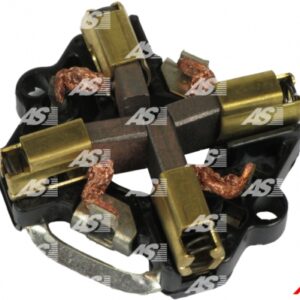 NOSAC CETKICA BOSCH/FORD MERCEDES 124 (BSX151)