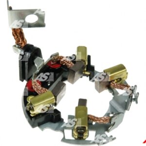 NOSAC CETKICA BOSCH/FORD 74MM NIJE PLANETARAC (BSX218-219)