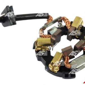 NOSAC CETKICA BOSCH 63.90 MM (BSX159-1604)