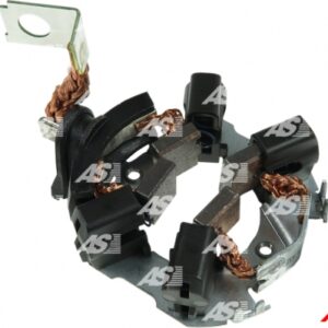 NOSAC CETKICA BOSCH 63.90 MM