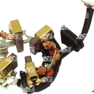 NOSAC CETKICA BOSCH (BSX208-209)