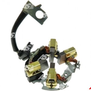 NOSAC CETKICA BOSCH (BSX208-209)