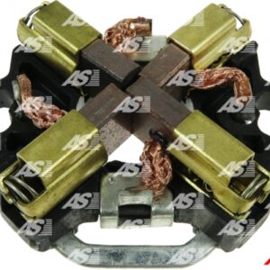 NOSAC CETKICA BOSCH/FORD (BSX151)