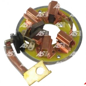 NOSAC CETKICA BOSCH MERCEDES/DAF TERETNI (BSX190-191)