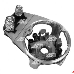 NOSAC CETKICA BOSCH/FORD/MANN/MERCEDES (BSX148/BSX172-173)