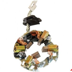NOSAC CETKICA BOSCH/FORD/FIAT/VW BENZINAC VW 68MM (BSX175-176)