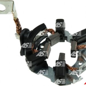 NOSAC CETKICA BOSCH/FORD/FIAT/VW BENZINAC VW 68MM (BSX175-176)