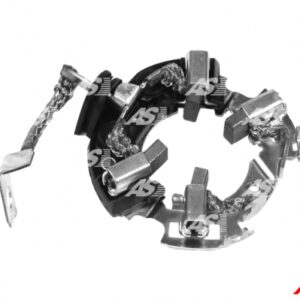 NOSAC CETKICA BOSCH (BSX175-176)