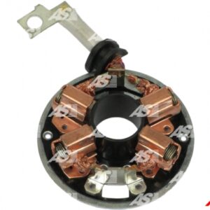 NOSAC CETKICA BOSCH MERCEDES ATEGO/FIAT/PSA (BSX192-193)
