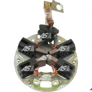 NOSAC CETKICA BOSCH MERCEDES ATEGO/FIAT/PSA (BSX192-193)