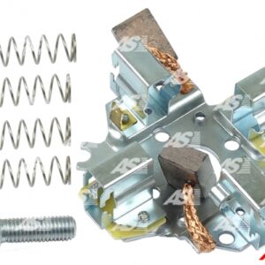 NOSAC CETKICA BOSCH/DELCO/ISKRA/LETRIKA TERETNI (BSX155)