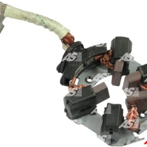 NOSAC CETKICA BOSCH/FORD/PSA/FIAT/LAND ROVER (BSX157-158)