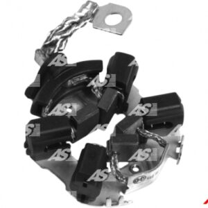 NOSAC CETKICA BOSCH/FORD/PSA/FIAT/LAND ROVER (BSX157-158)