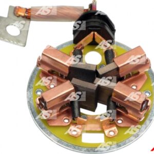 NOSAC CETKICA ALNASERA BOSCH